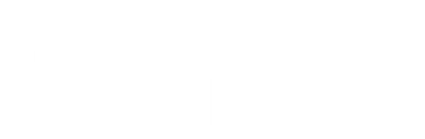 burbo